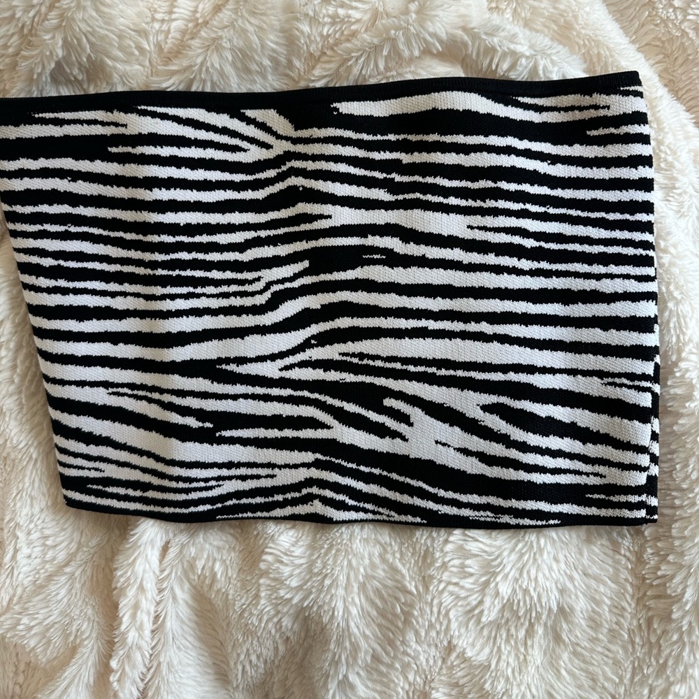 Aritzia top